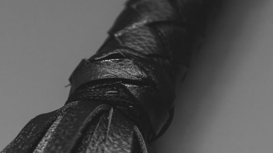 Discover the Thrill: A Beginner's Guide to Using Flogger