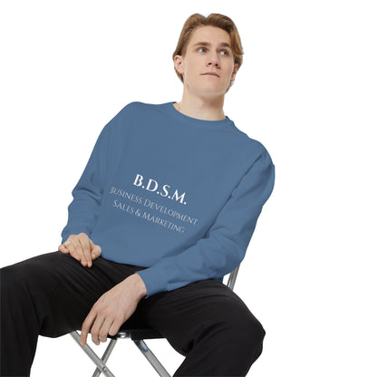 BDSM Sweatshirt