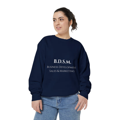 BDSM Sweatshirt