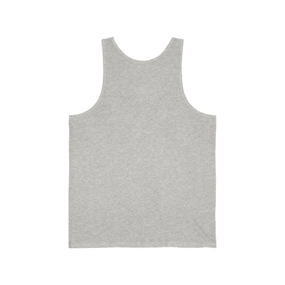 BDSM Unisex Vest