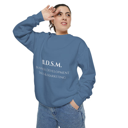 BDSM Sweatshirt