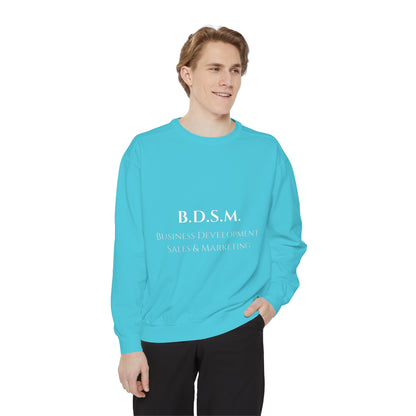 BDSM Sweatshirt