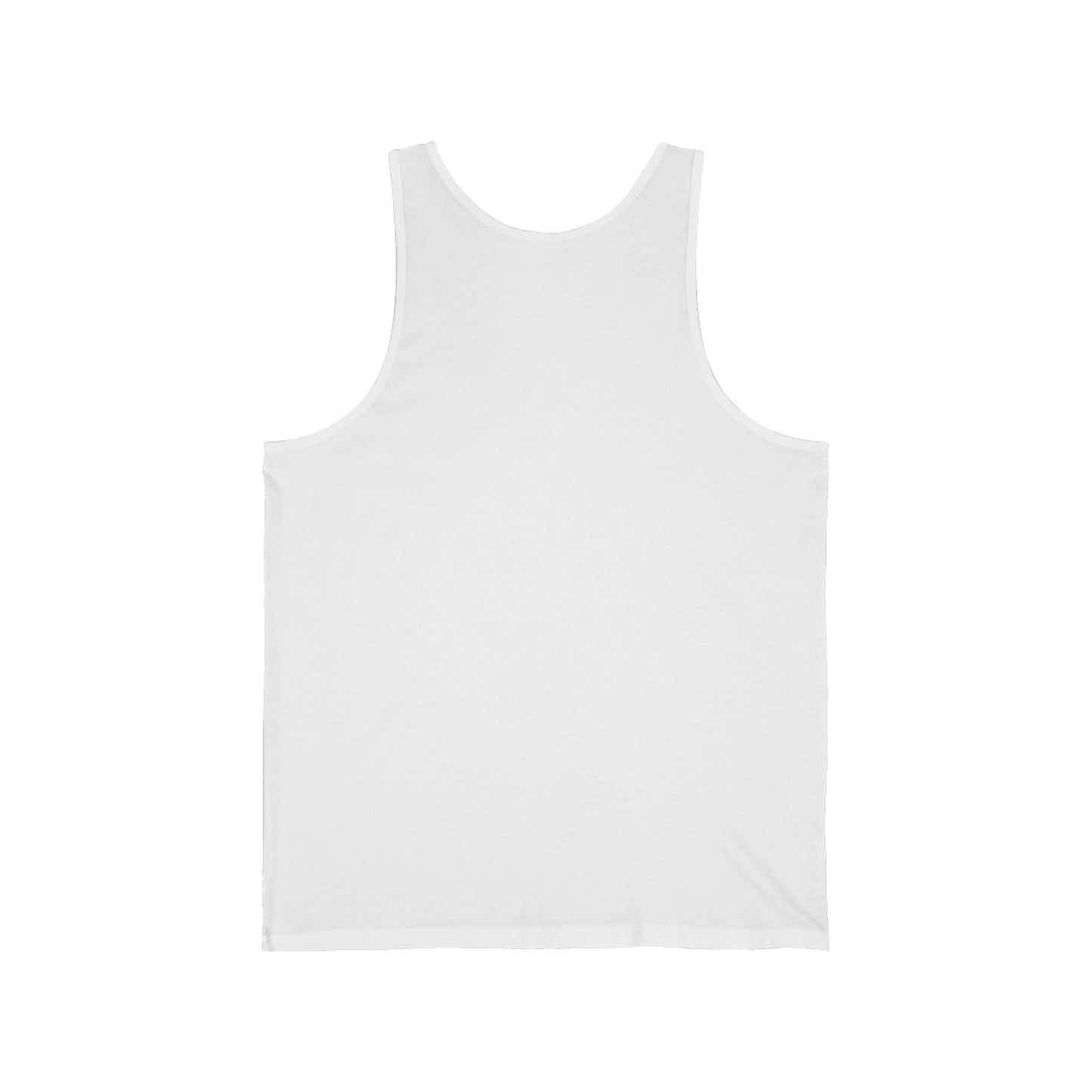 BDSM Unisex Vest