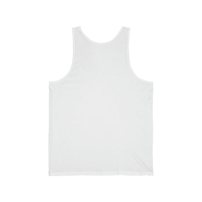 BDSM Unisex Vest