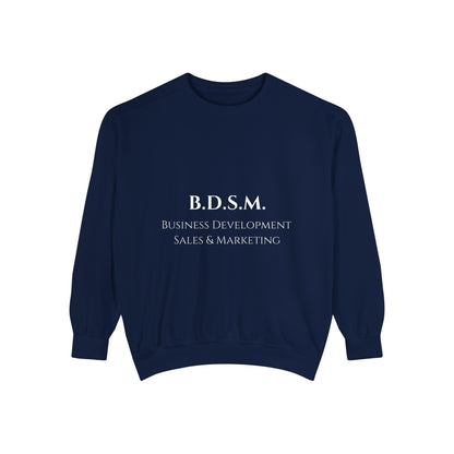 BDSM Sweatshirt