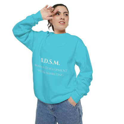 BDSM Sweatshirt