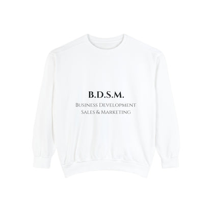 BDSM Sweatshirt