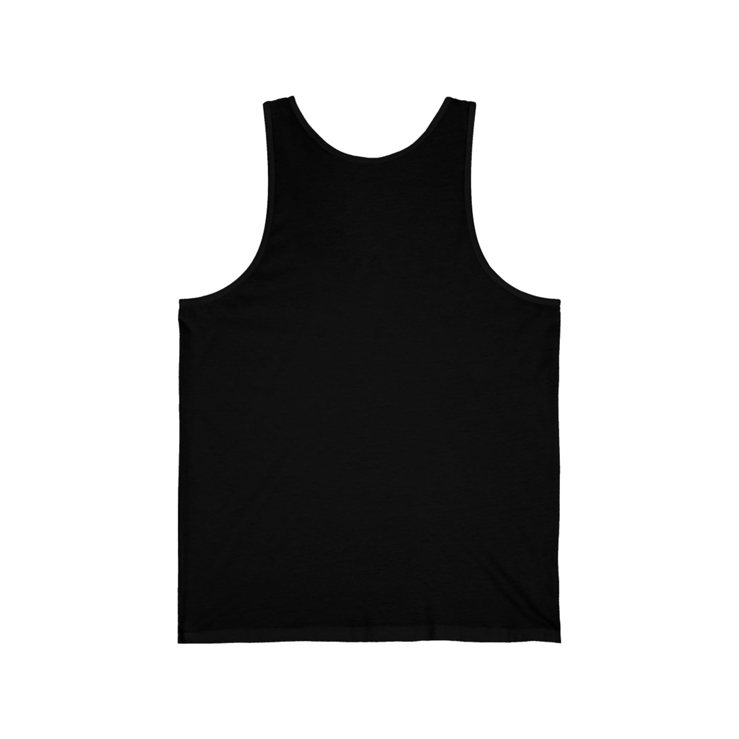 BDSM Unisex Vest